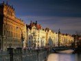 /album/prague1/photo-3-jpg1/